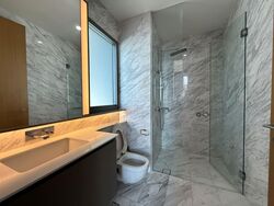 Sturdee Residences (D8), Condominium #563227891